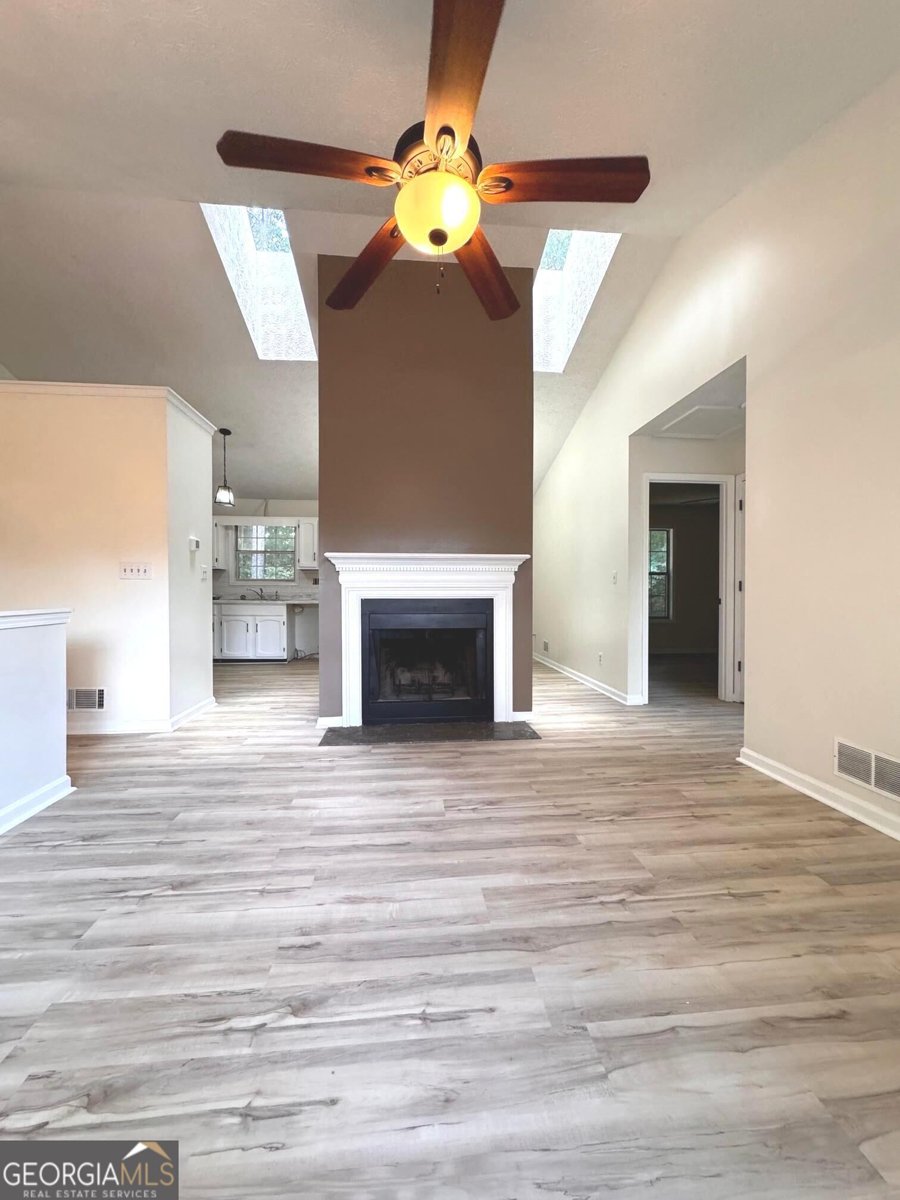 2218 Cody Court Lithonia - Photo 24