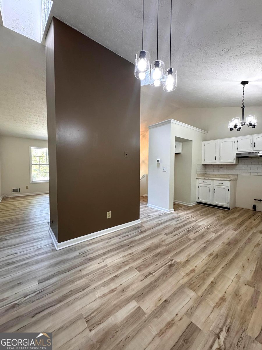2218 Cody Court Lithonia - Photo 6