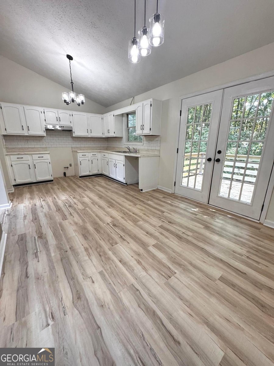 2218 Cody Court Lithonia - Photo 7