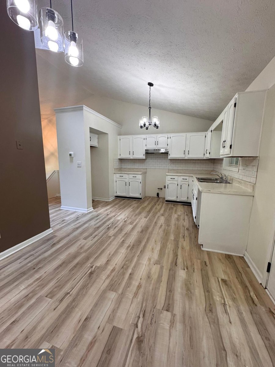 2218 Cody Court Lithonia - Photo 8