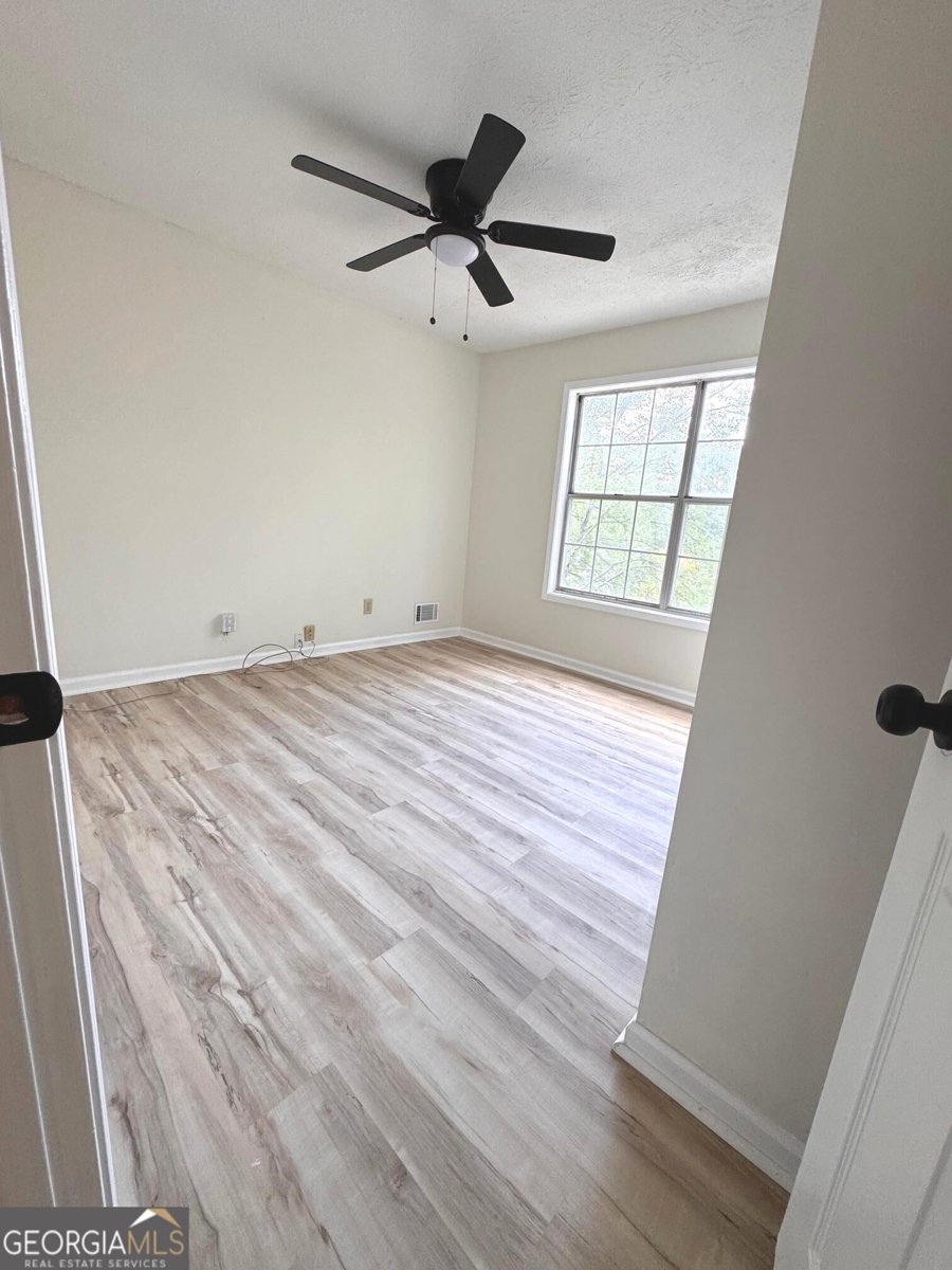 2218 Cody Court Lithonia - Photo 9