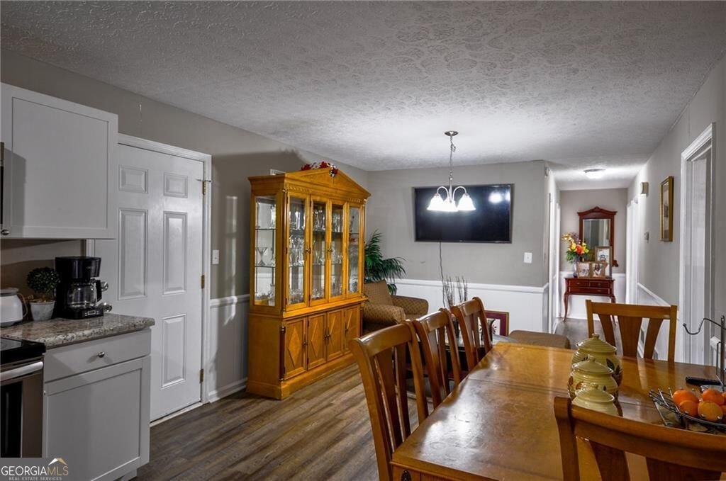 200 Capitol Avenue Winder - Photo 11