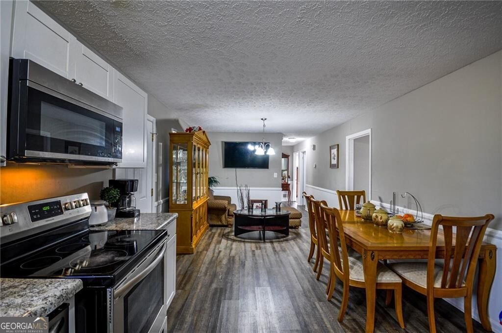 200 Capitol Avenue Winder - Photo 12