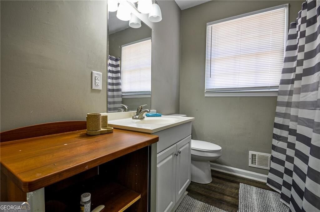 200 Capitol Avenue Winder - Photo 13