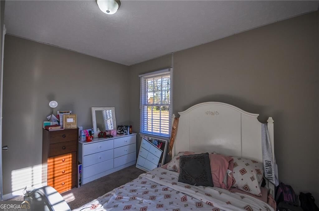 200 Capitol Avenue Winder - Photo 14