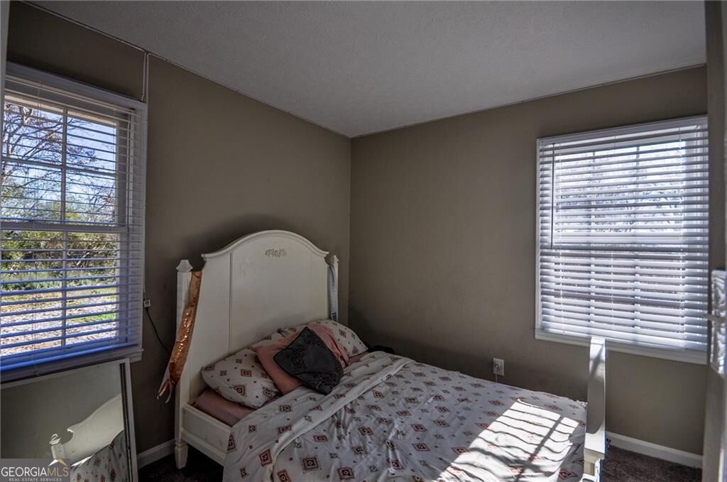 200 Capitol Avenue Winder - Photo 15