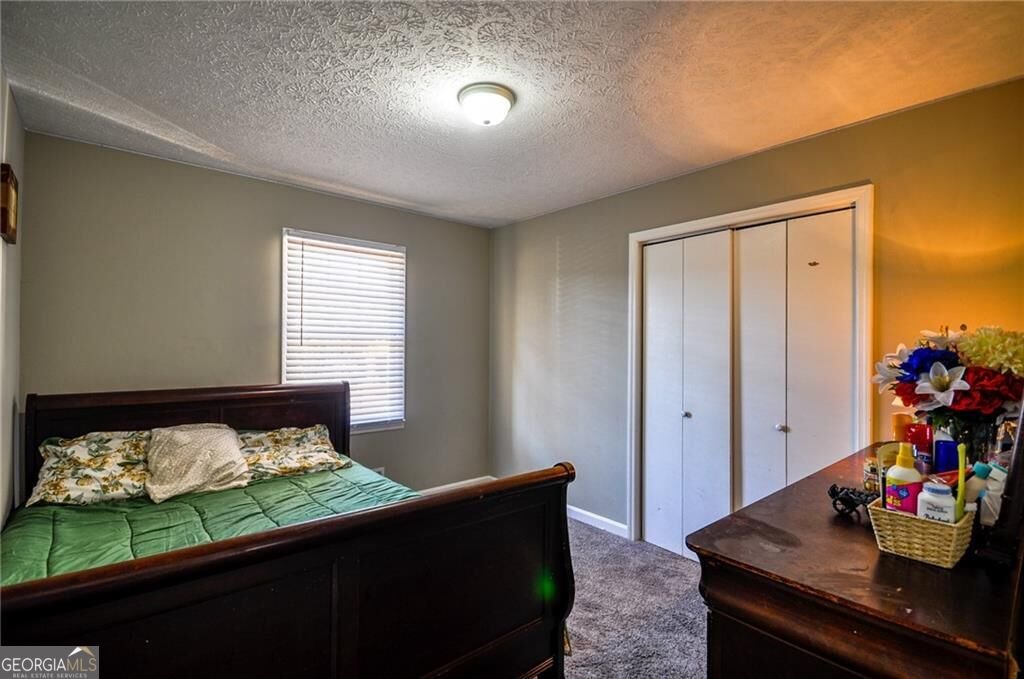 200 Capitol Avenue Winder - Photo 16
