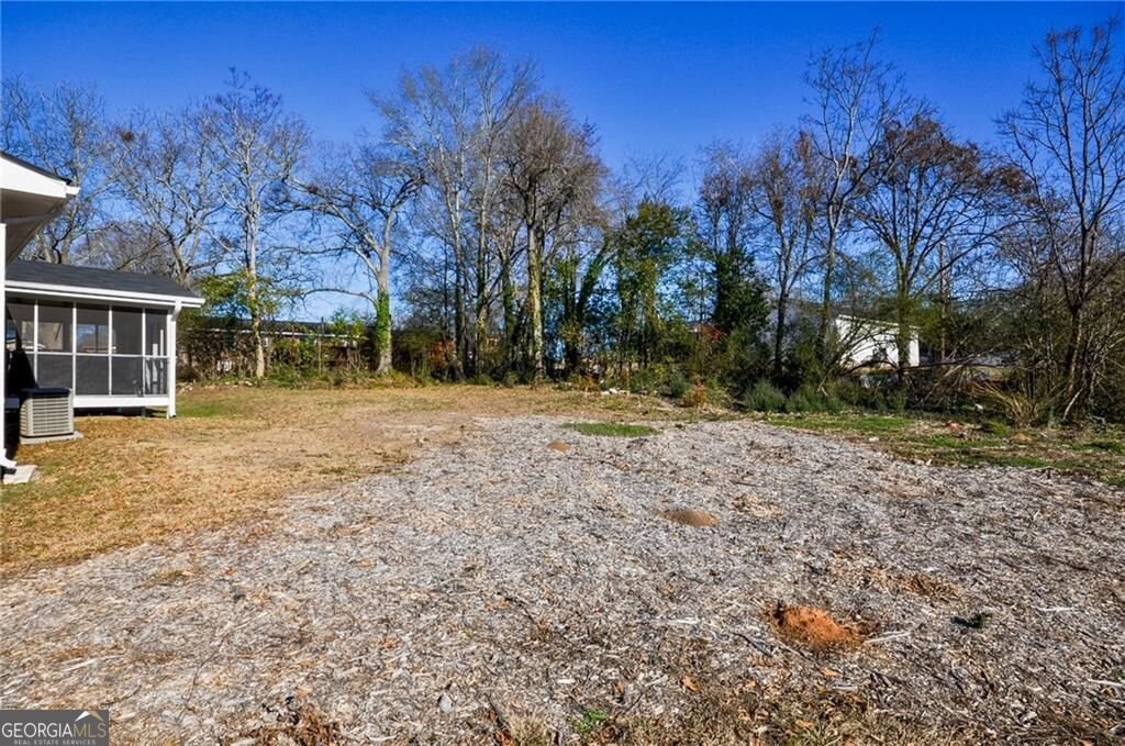 200 Capitol Avenue Winder - Photo 17