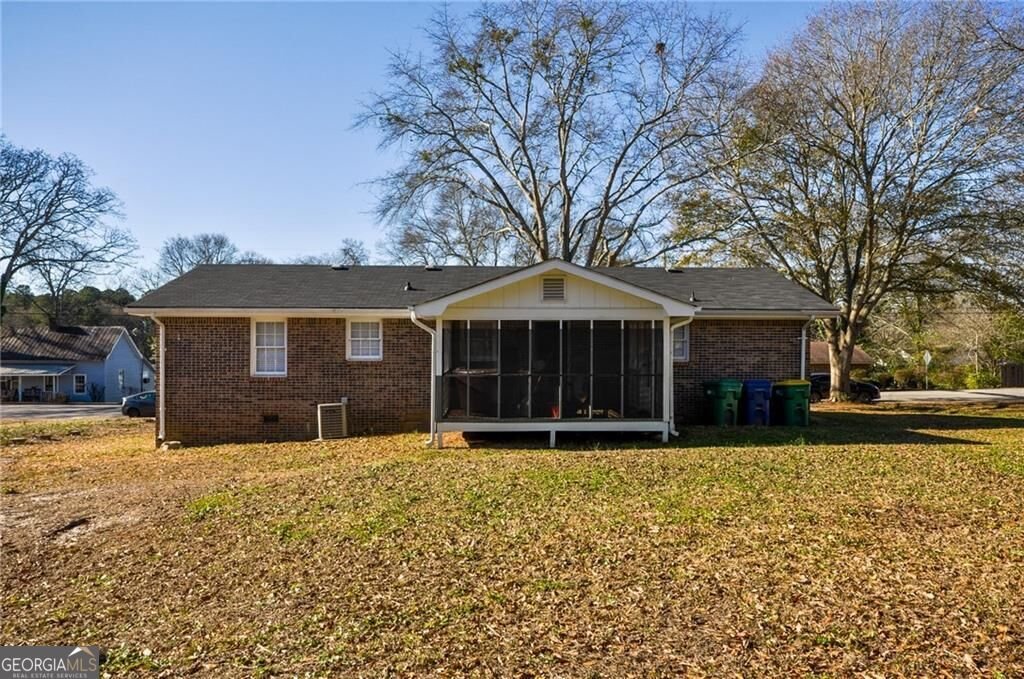 200 Capitol Avenue Winder - Photo 18