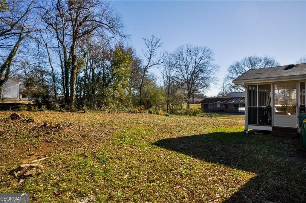 200 Capitol Avenue Winder - Photo 19
