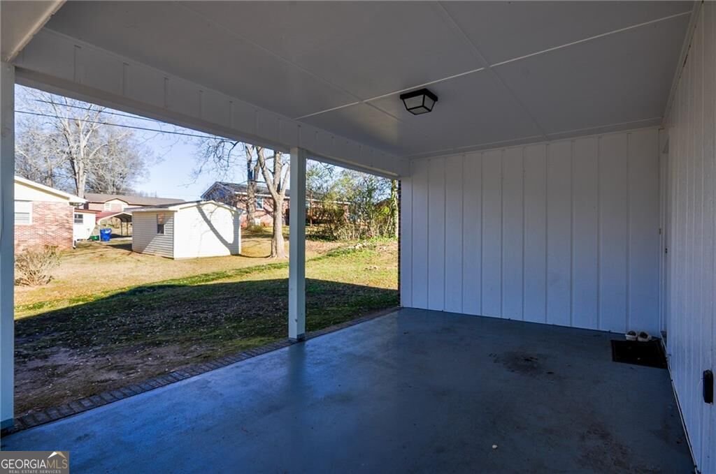 200 Capitol Avenue Winder - Photo 20