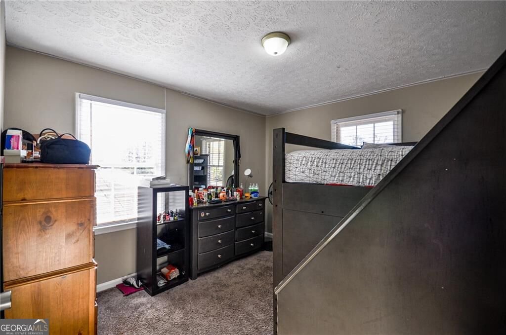 200 Capitol Avenue Winder - Photo 21