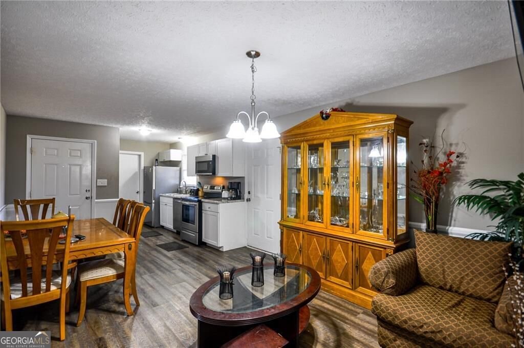 200 Capitol Avenue Winder - Photo 7