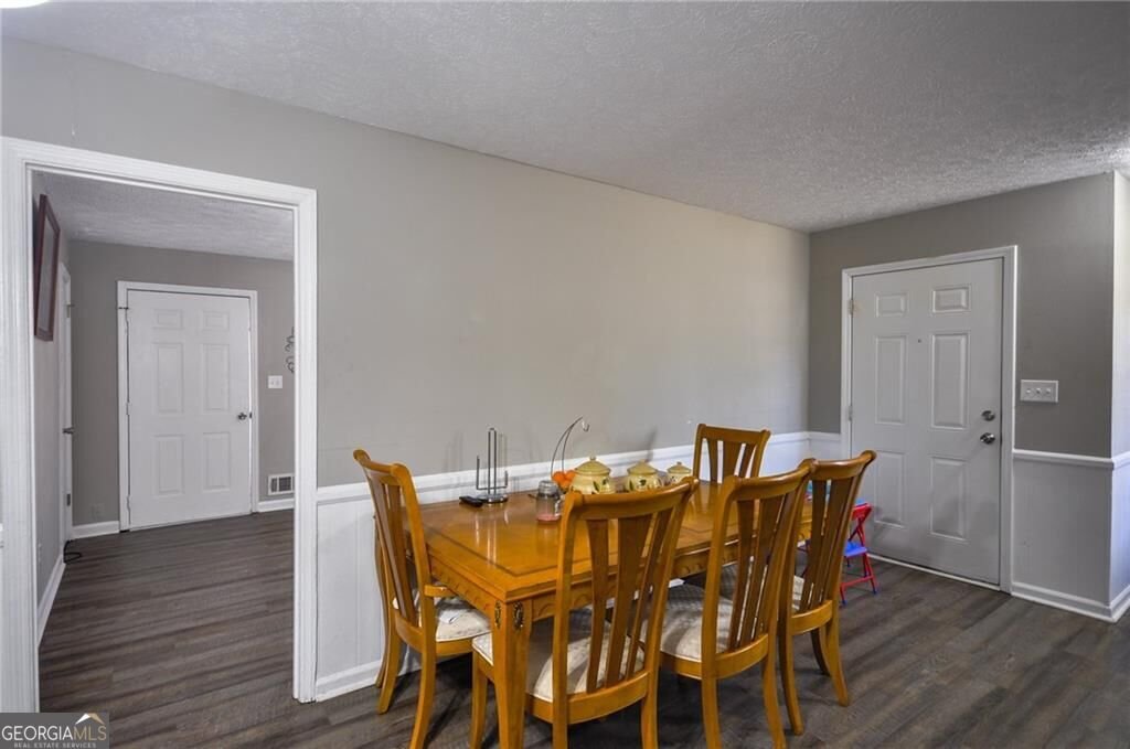 200 Capitol Avenue Winder - Photo 9