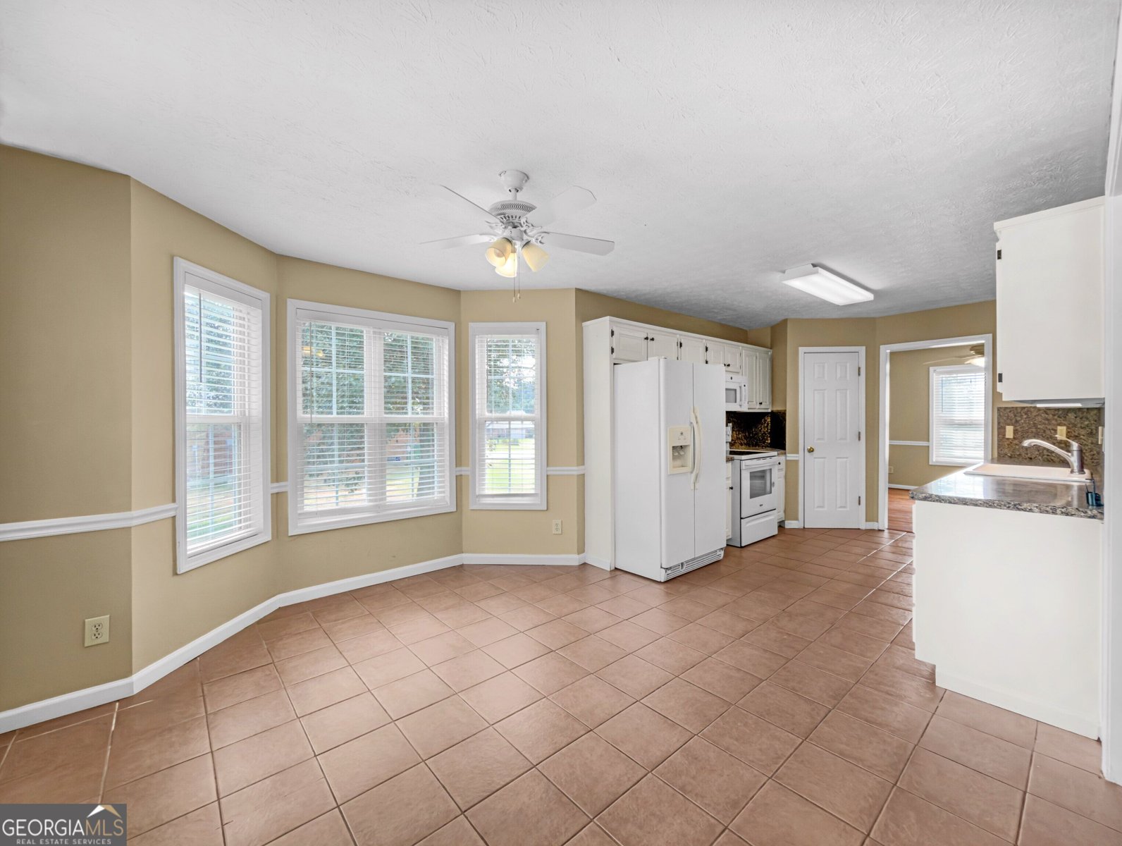 425 Freedom Drive McDonough - Photo 10