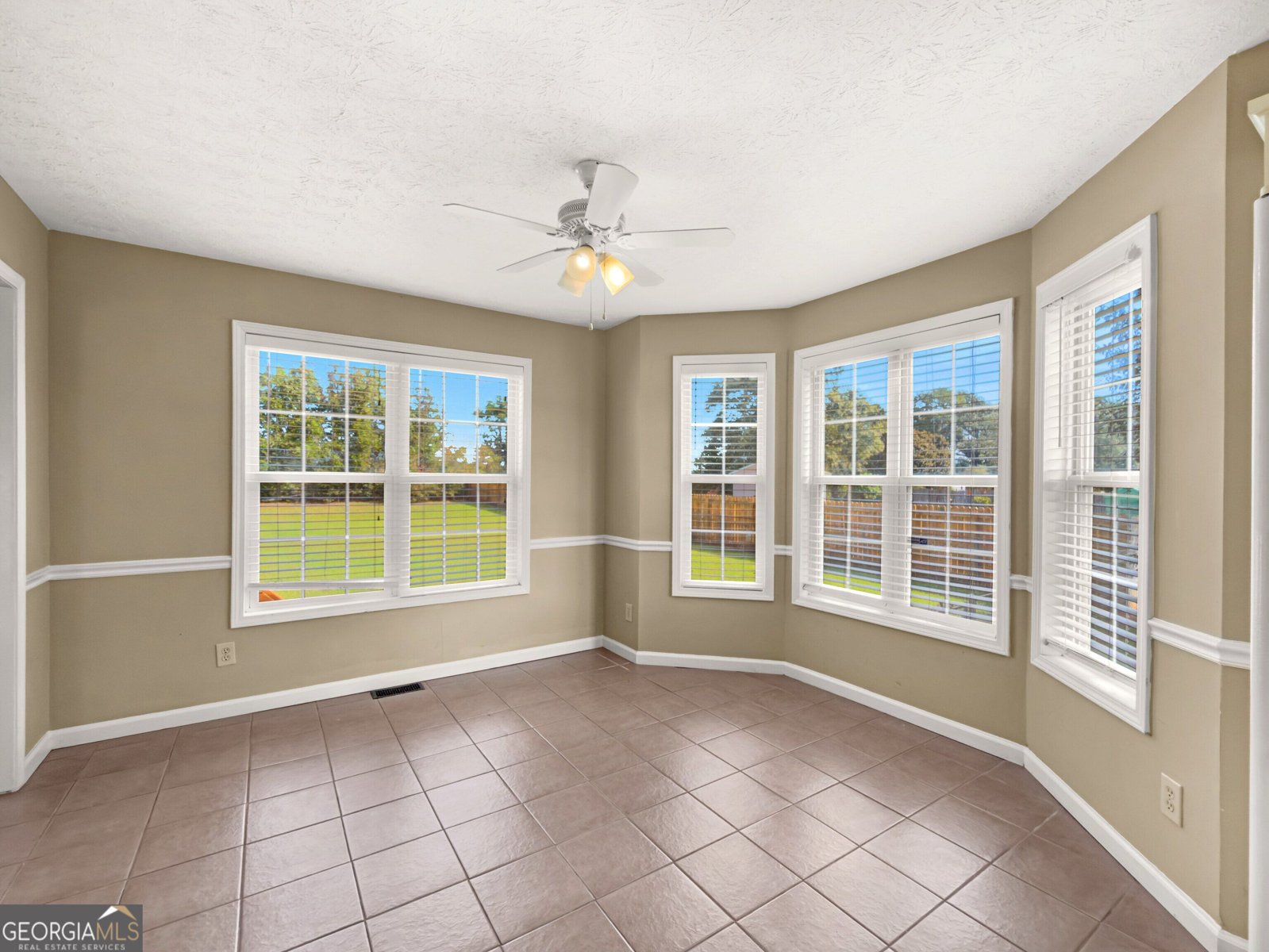 425 Freedom Drive McDonough - Photo 11