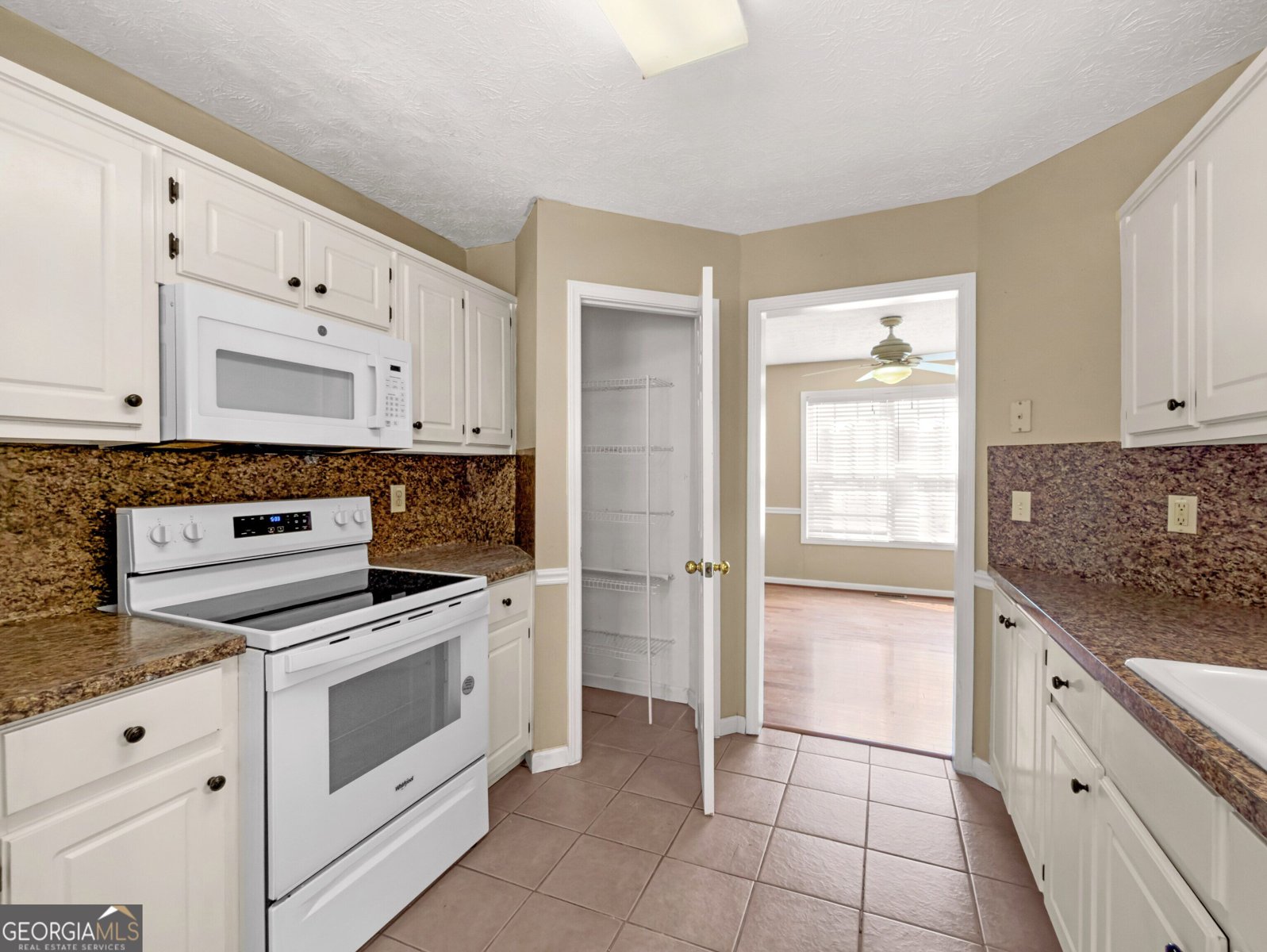 425 Freedom Drive McDonough - Photo 12