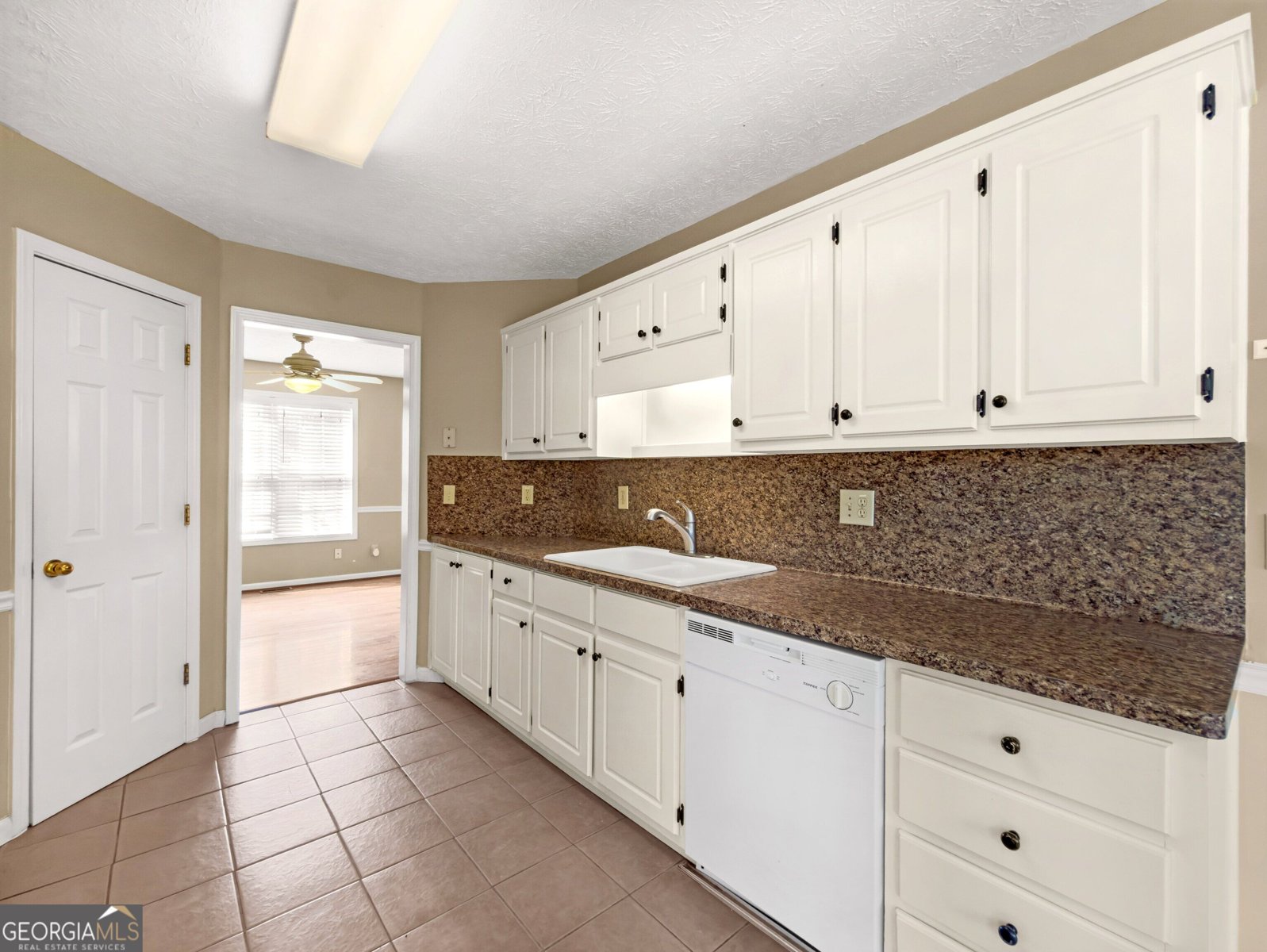 425 Freedom Drive McDonough - Photo 13