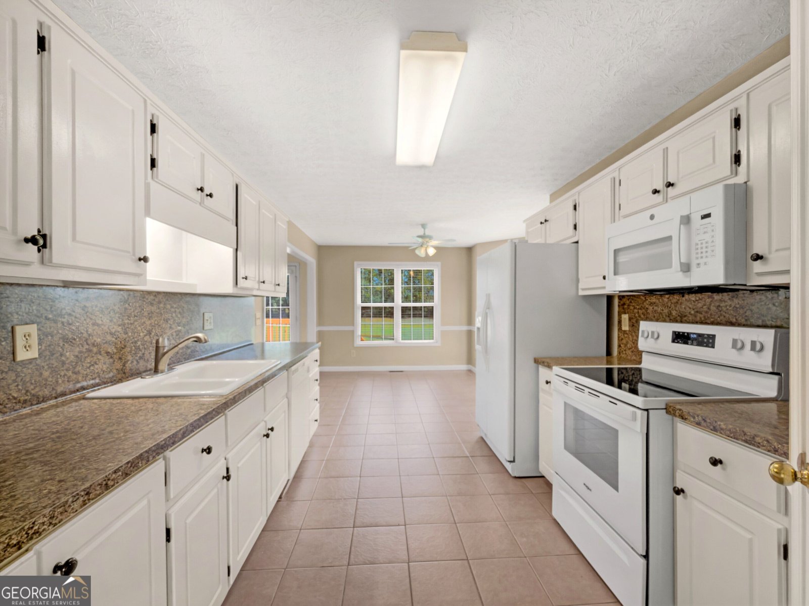 425 Freedom Drive McDonough - Photo 14