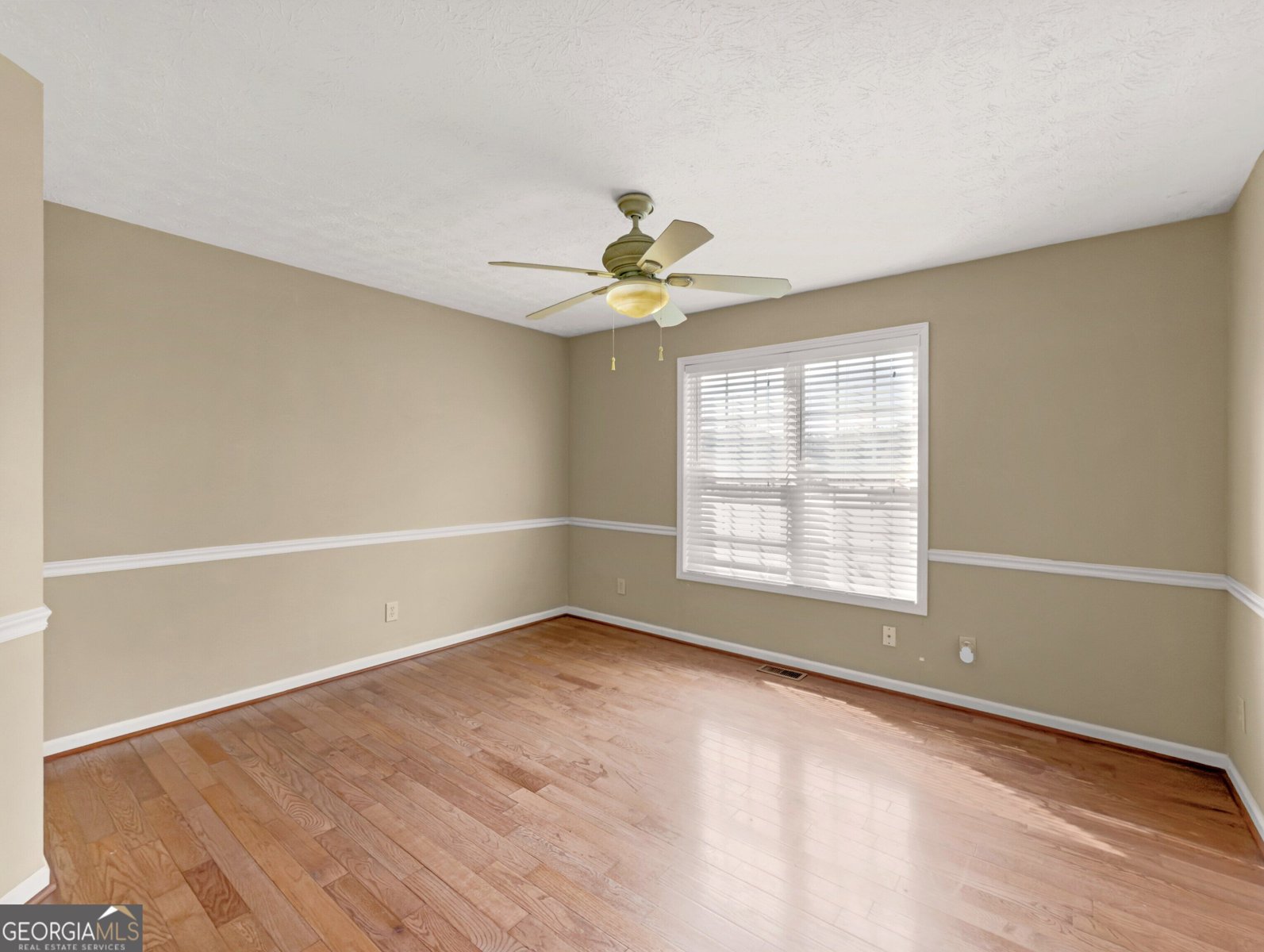 425 Freedom Drive McDonough - Photo 15
