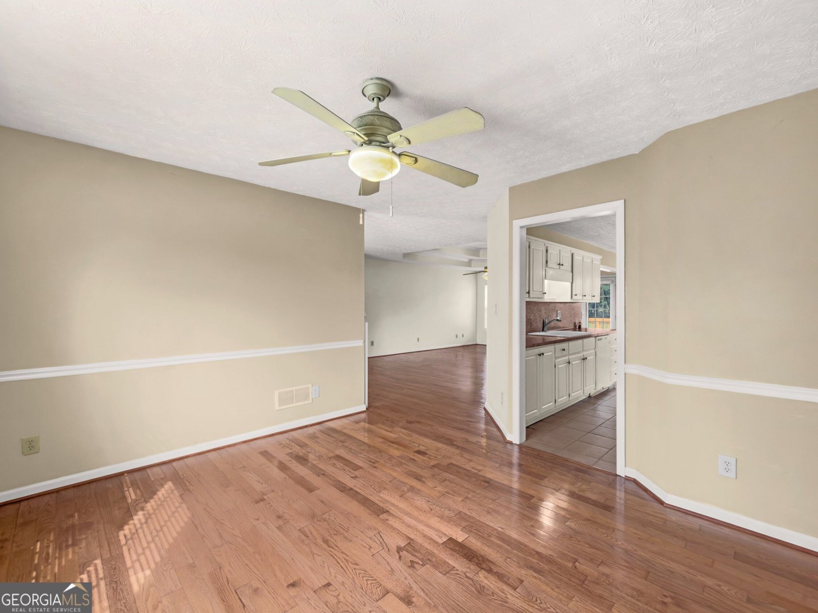 425 Freedom Drive McDonough - Photo 17