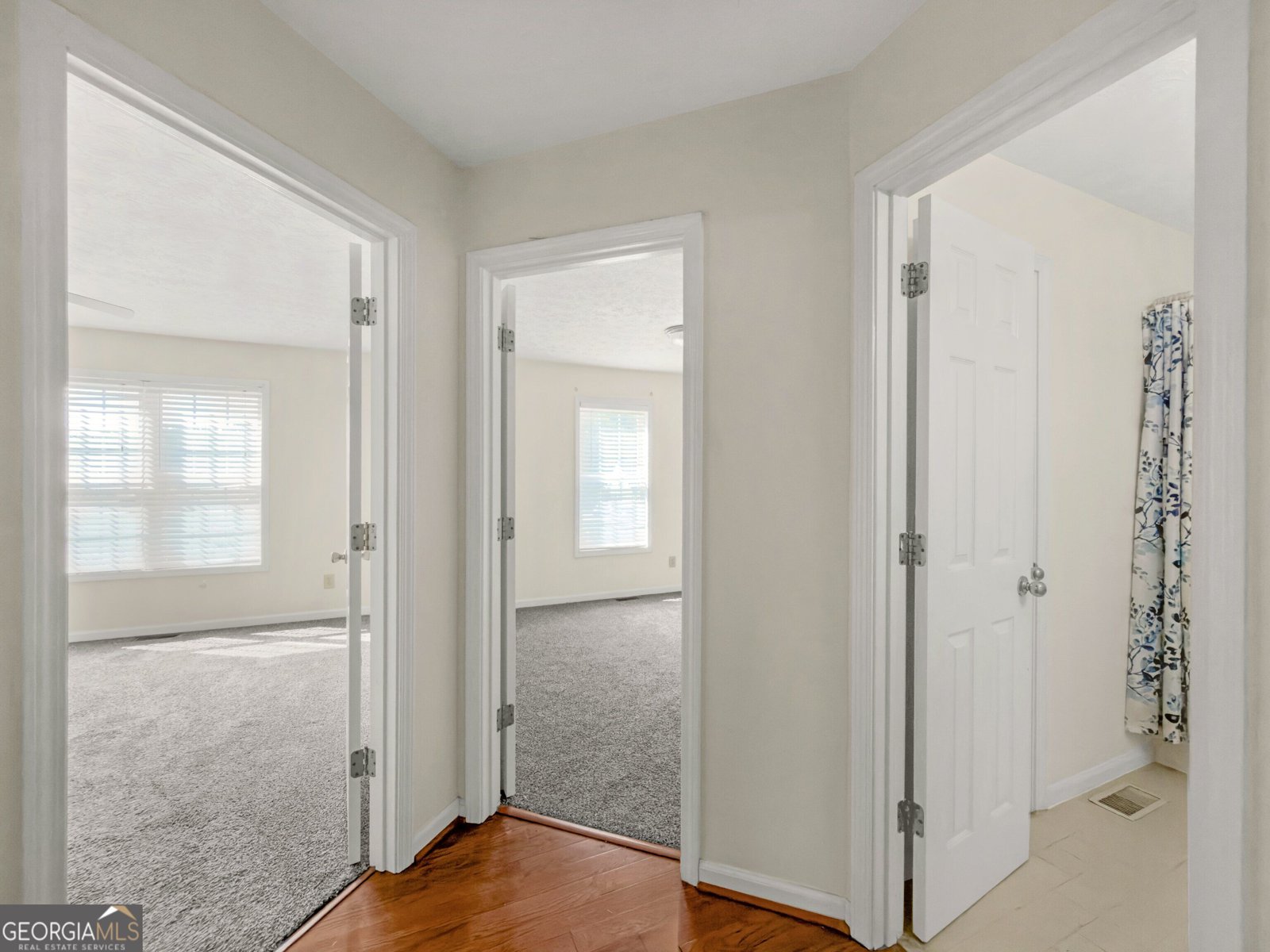 425 Freedom Drive McDonough - Photo 18