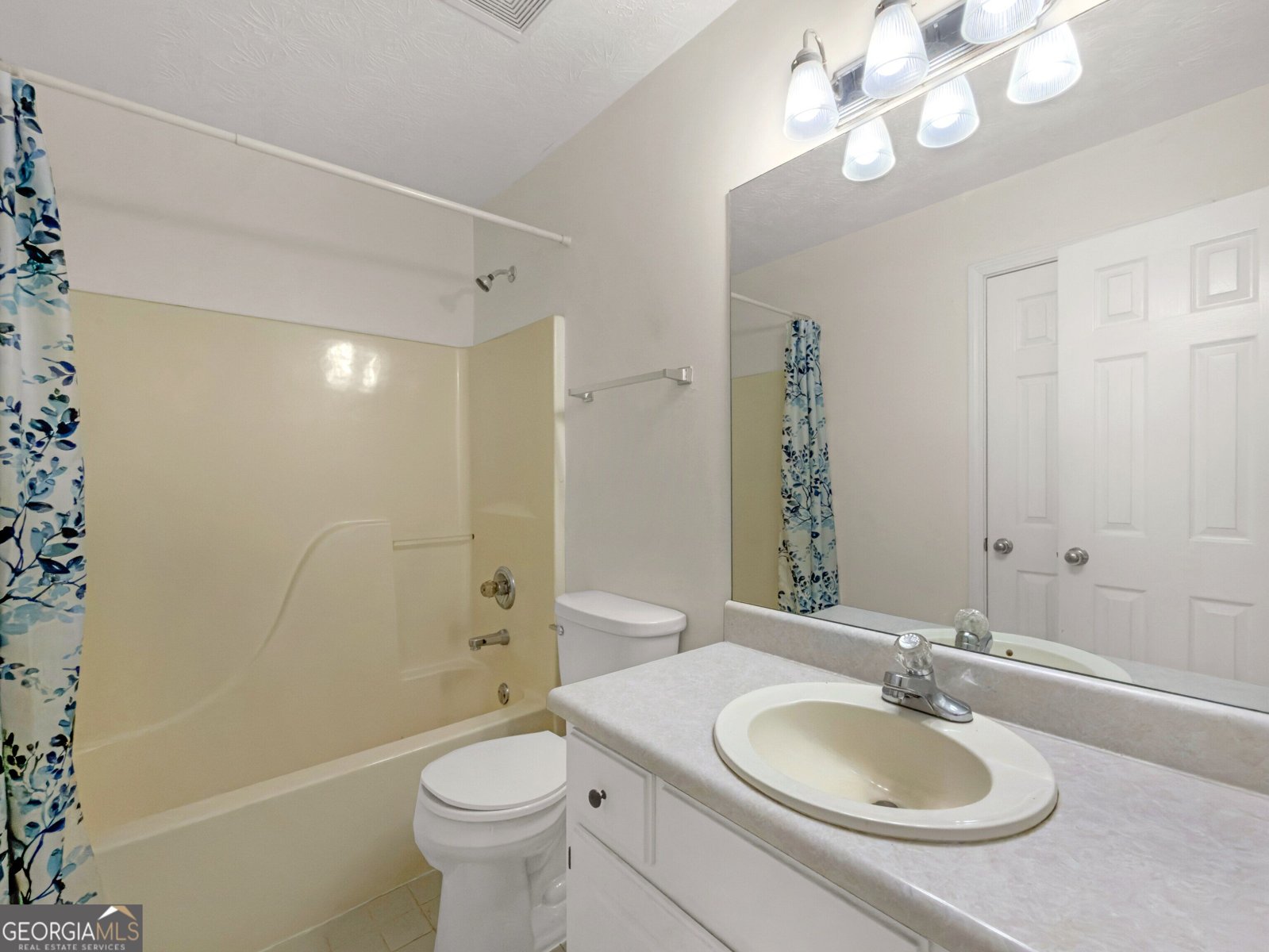 425 Freedom Drive McDonough - Photo 19