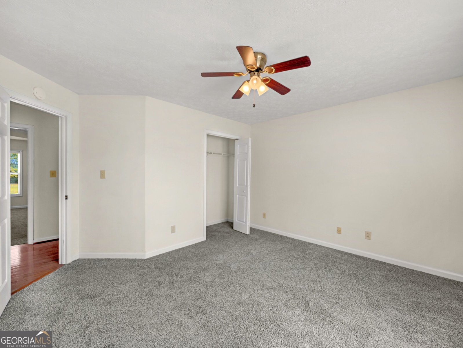 425 Freedom Drive McDonough - Photo 20
