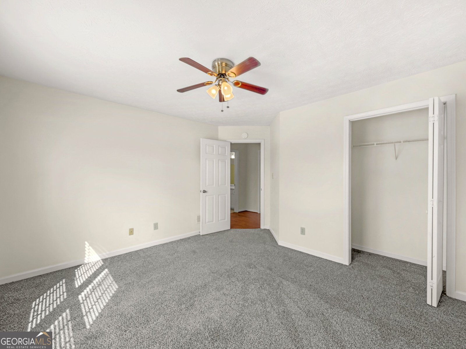 425 Freedom Drive McDonough - Photo 21