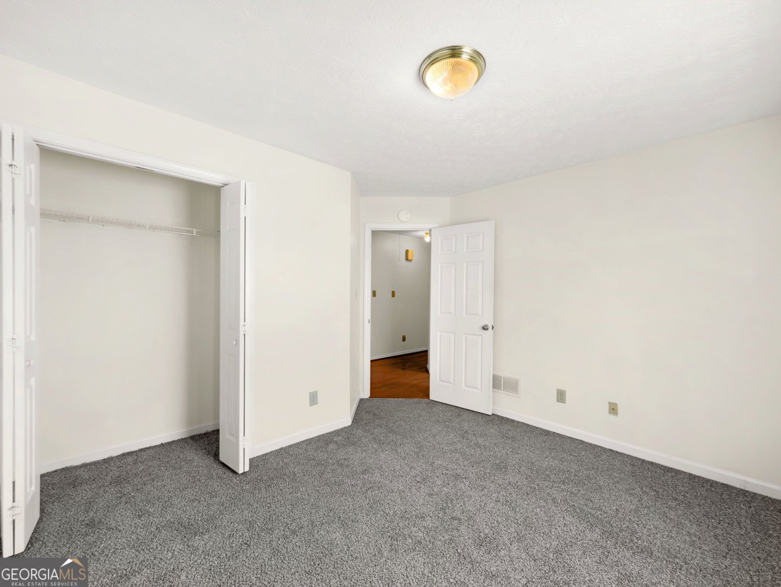 425 Freedom Drive McDonough - Photo 22