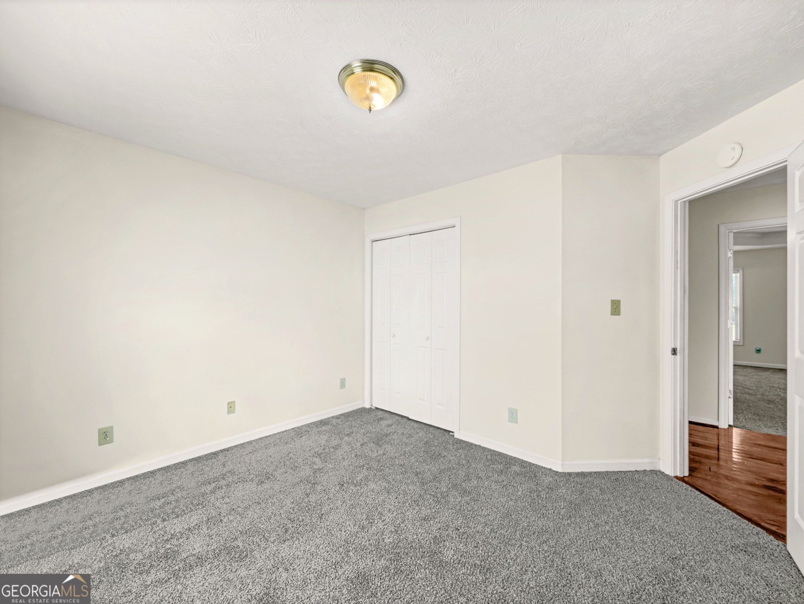 425 Freedom Drive McDonough - Photo 23