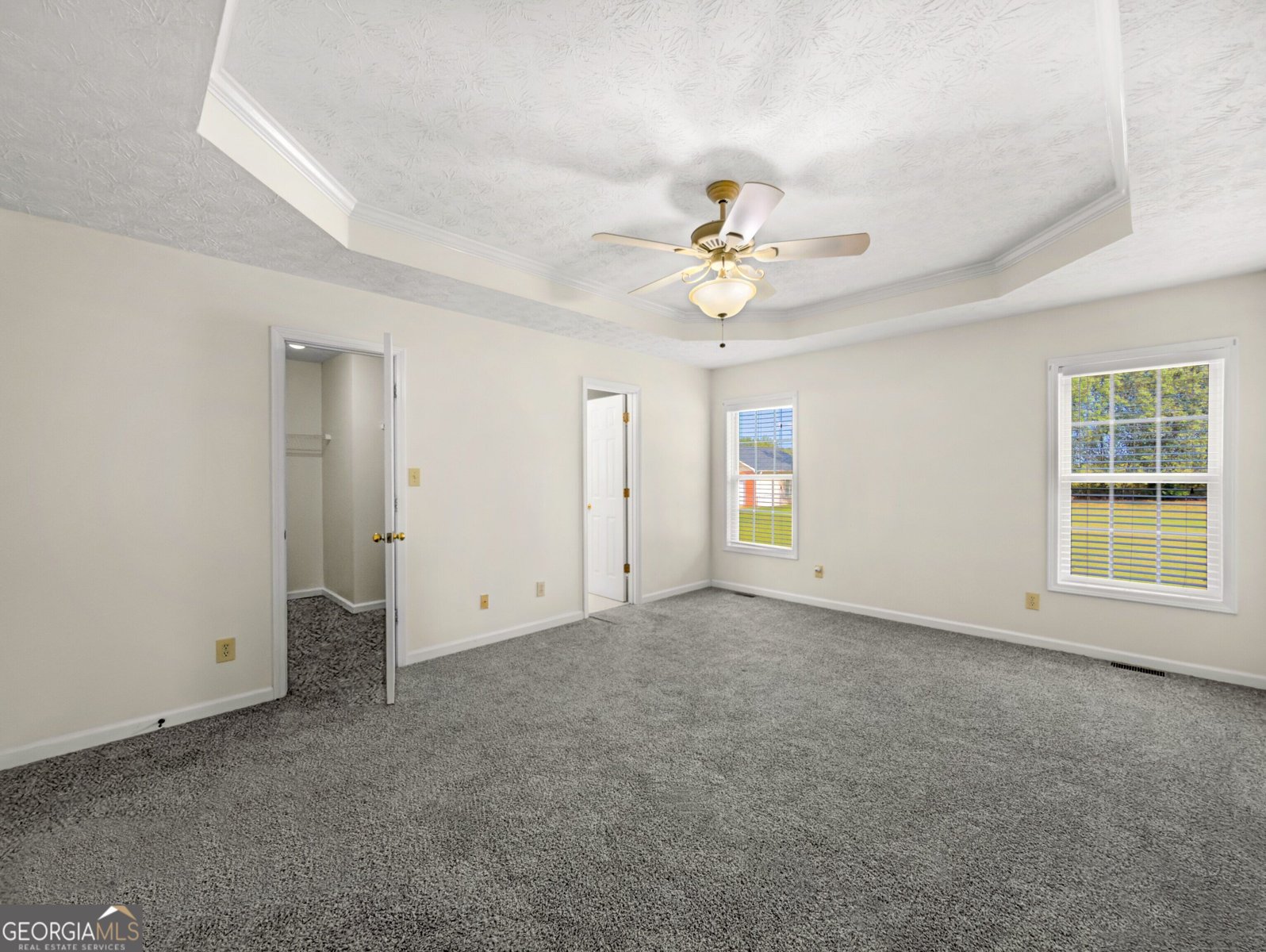 425 Freedom Drive McDonough - Photo 25