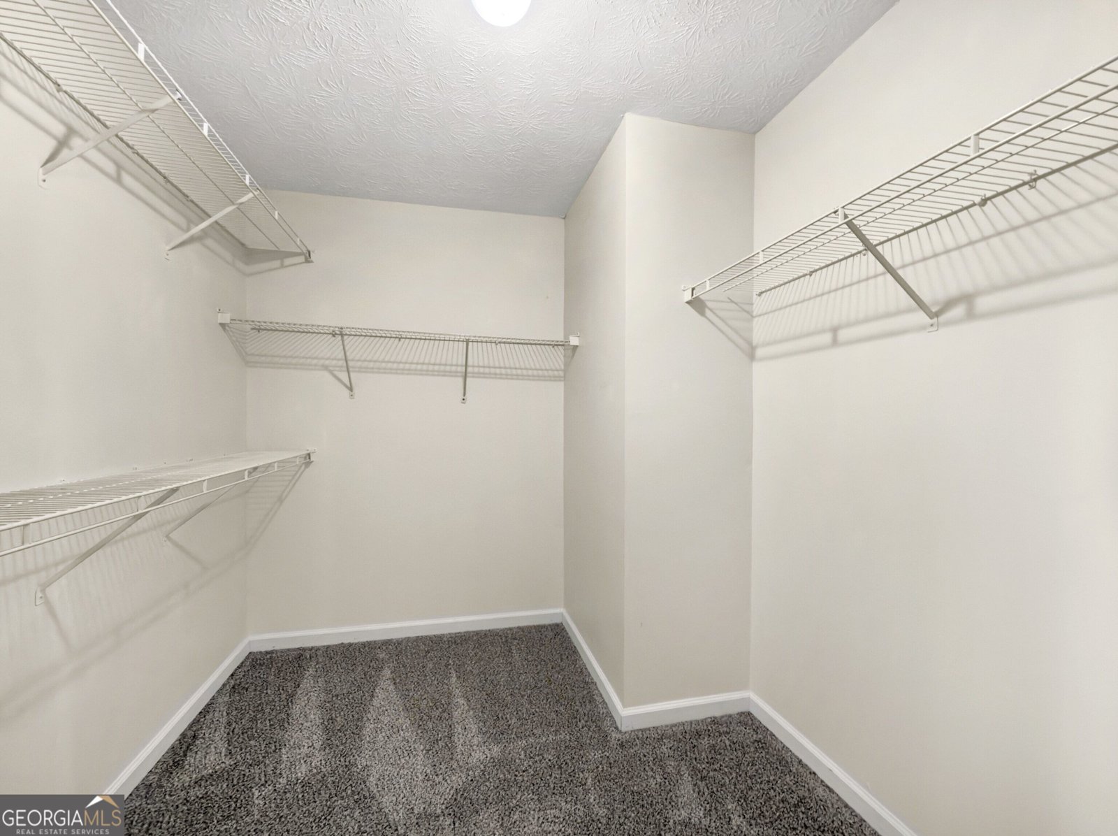 425 Freedom Drive McDonough - Photo 26