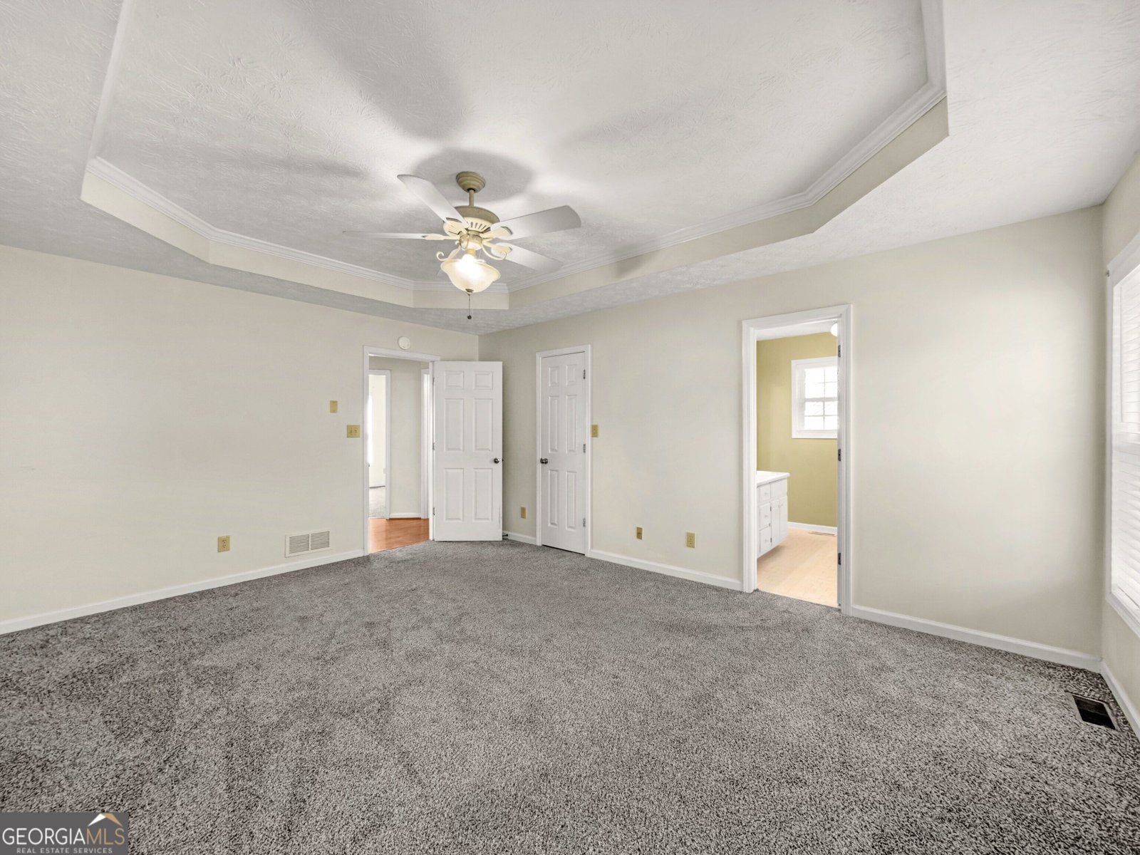 425 Freedom Drive McDonough - Photo 27