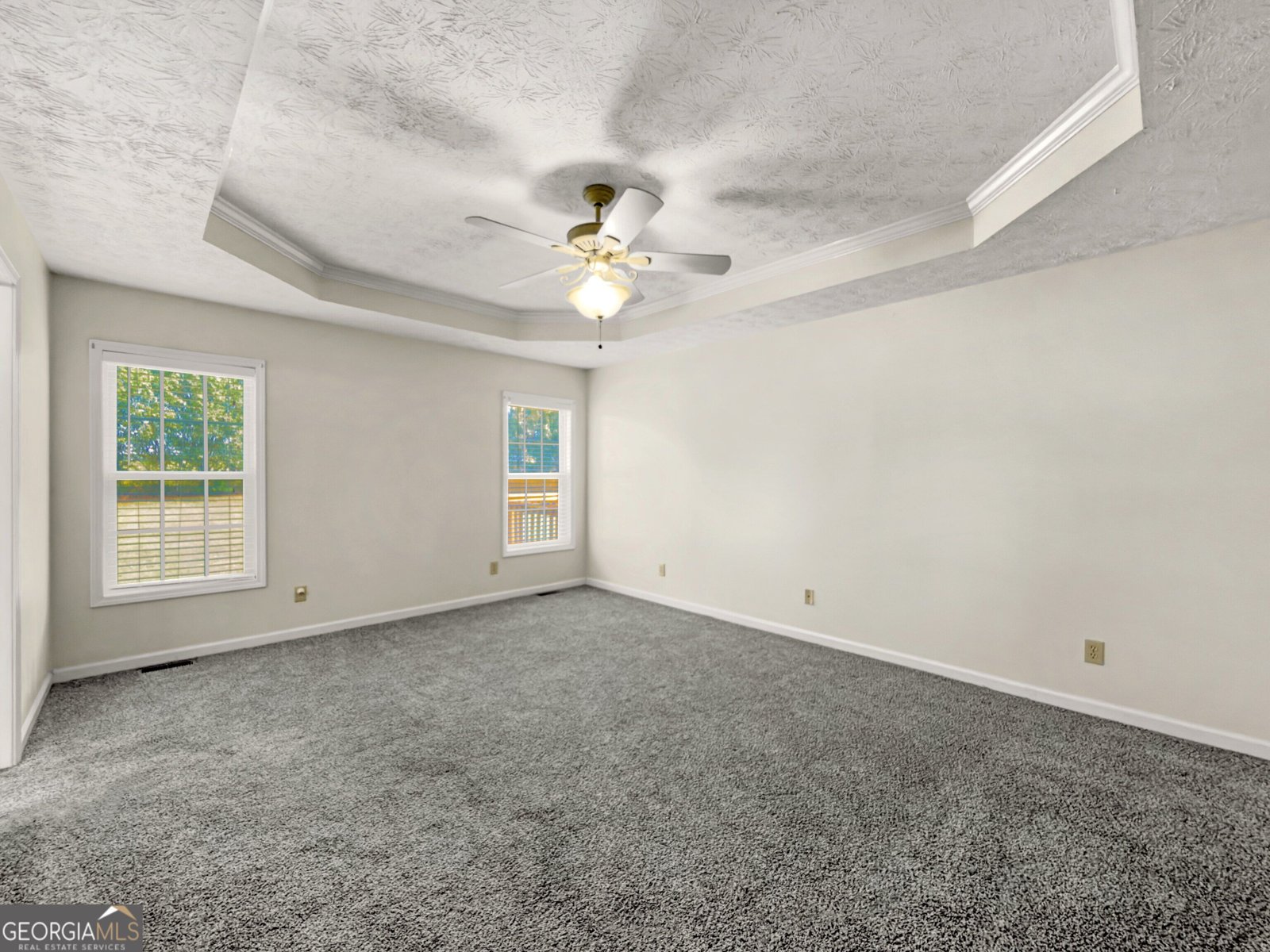 425 Freedom Drive McDonough - Photo 28