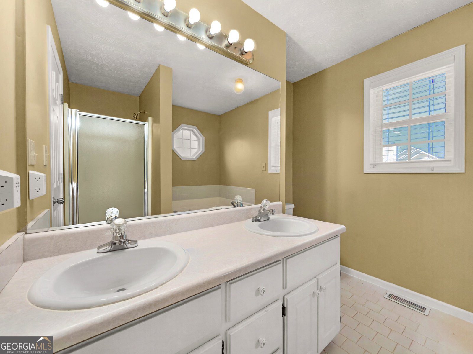 425 Freedom Drive McDonough - Photo 29