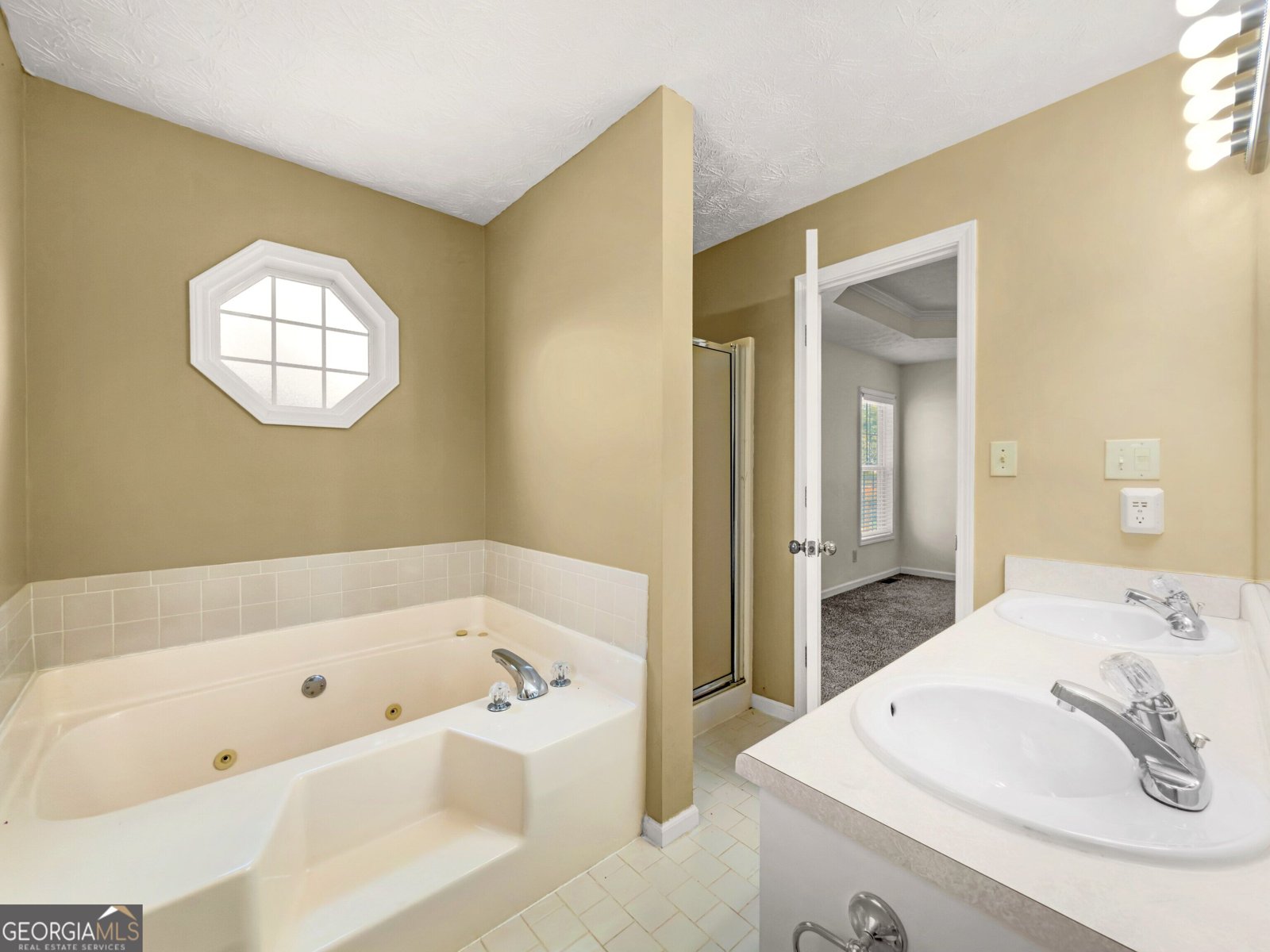 425 Freedom Drive McDonough - Photo 30
