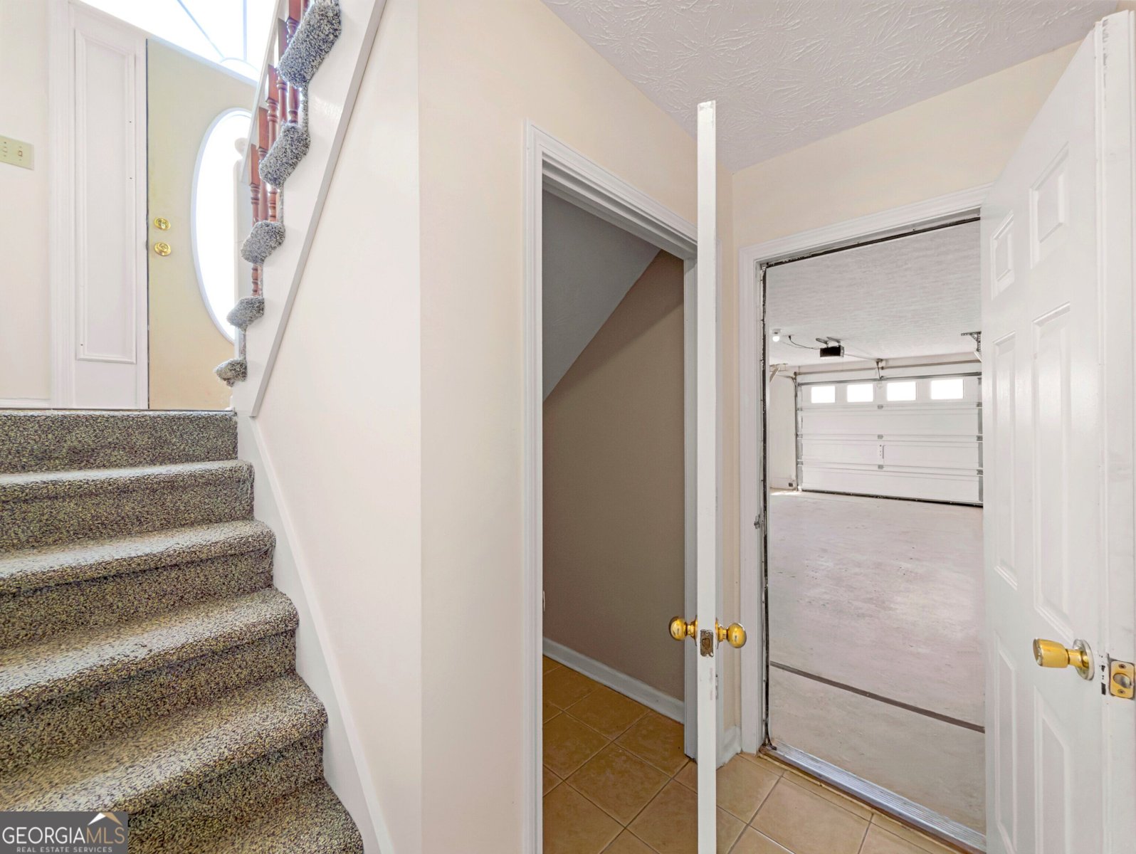 425 Freedom Drive McDonough - Photo 31