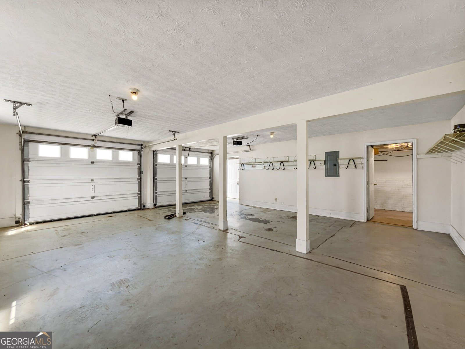 425 Freedom Drive McDonough - Photo 32