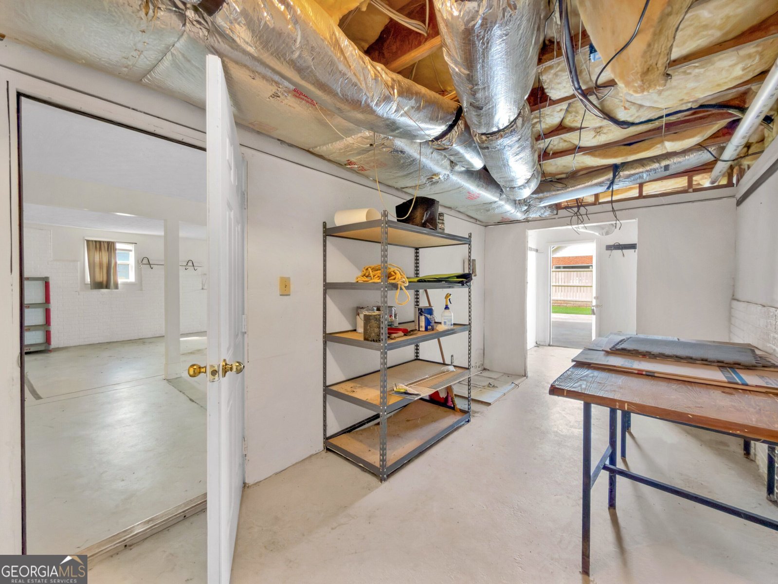 425 Freedom Drive McDonough - Photo 33