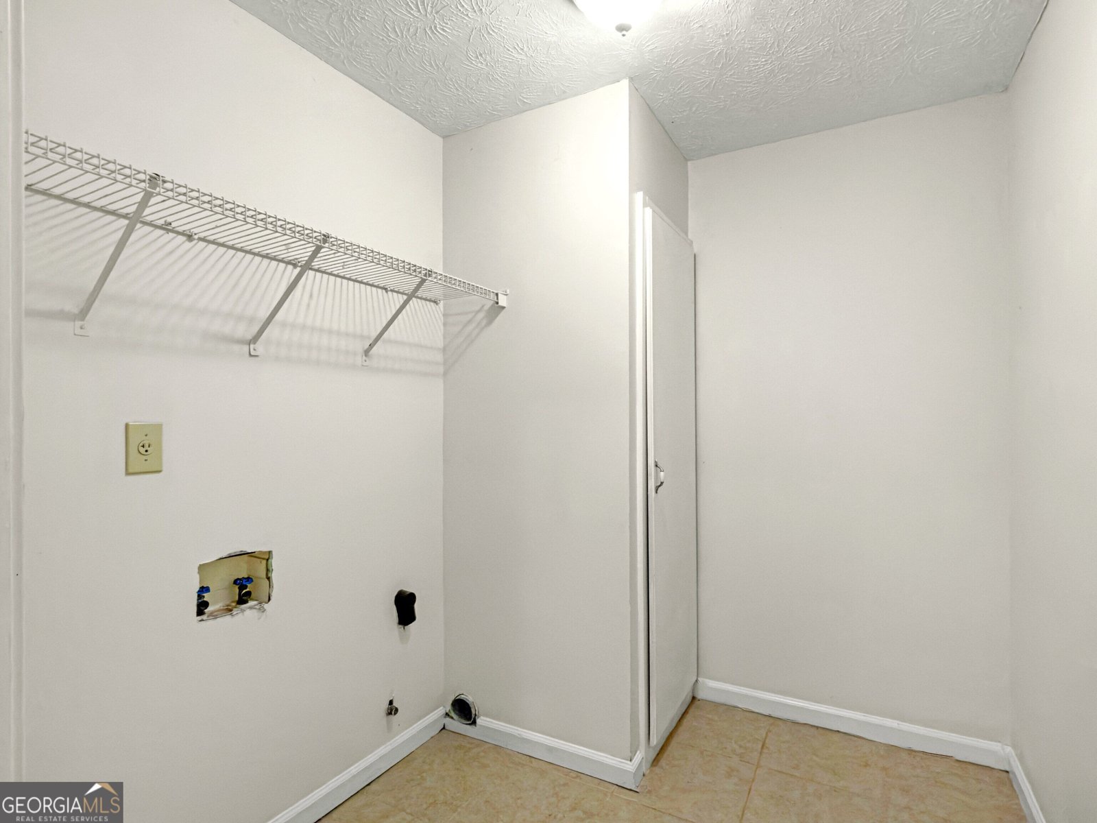 425 Freedom Drive McDonough - Photo 34