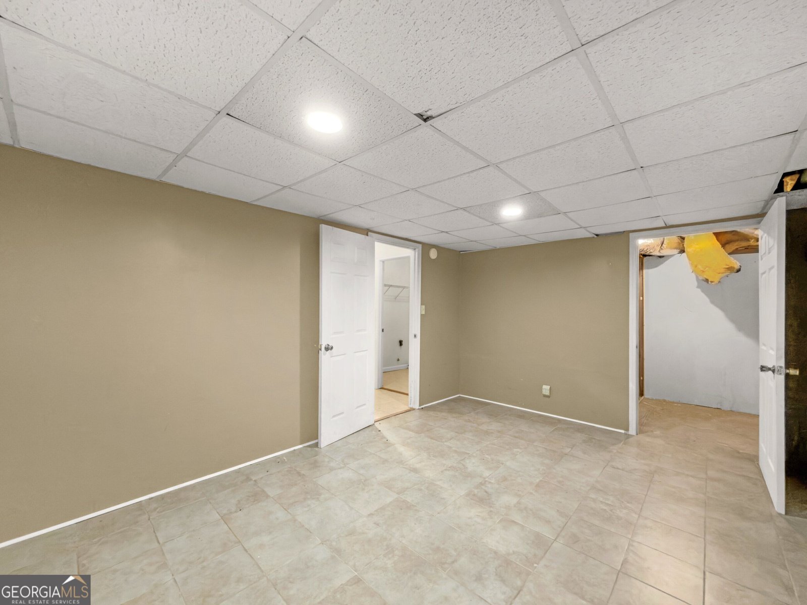 425 Freedom Drive McDonough - Photo 35