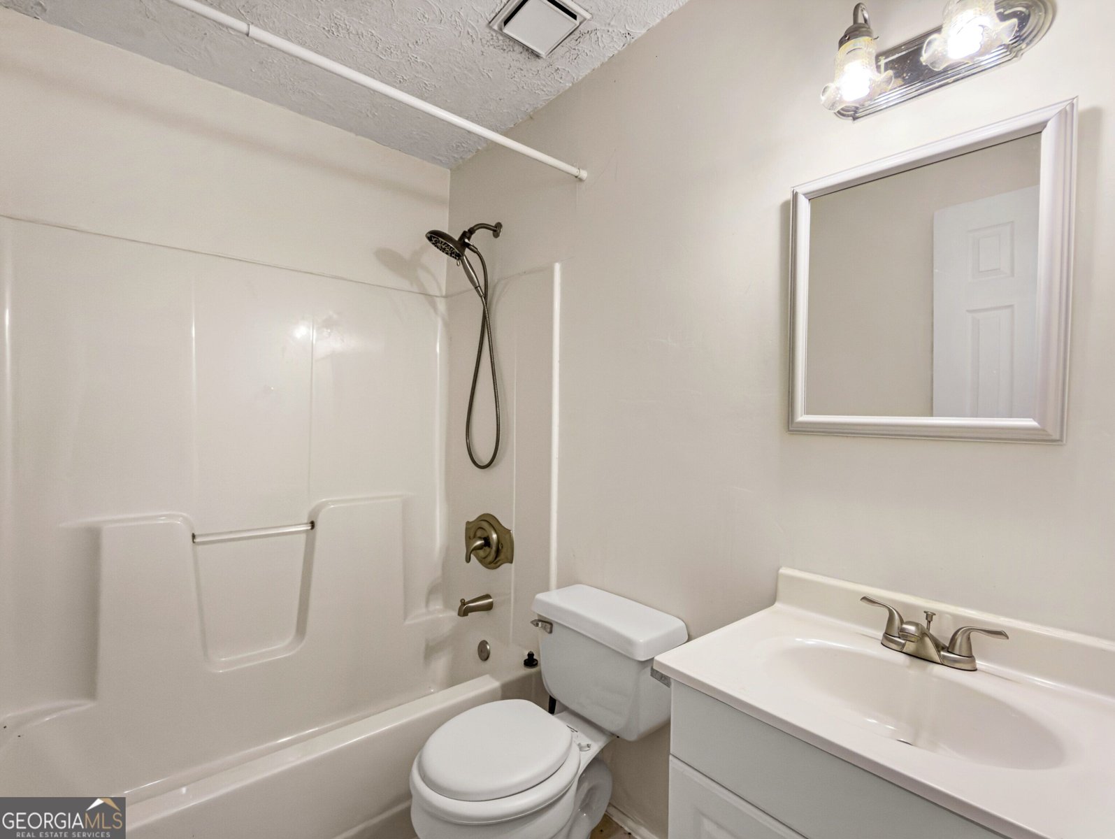 425 Freedom Drive McDonough - Photo 37