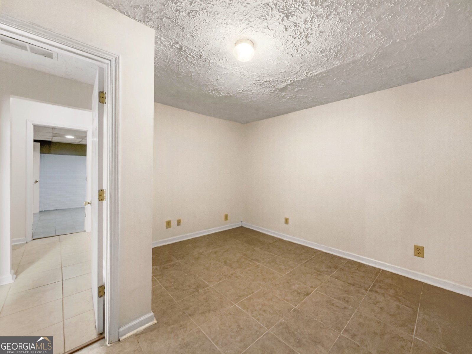 425 Freedom Drive McDonough - Photo 38