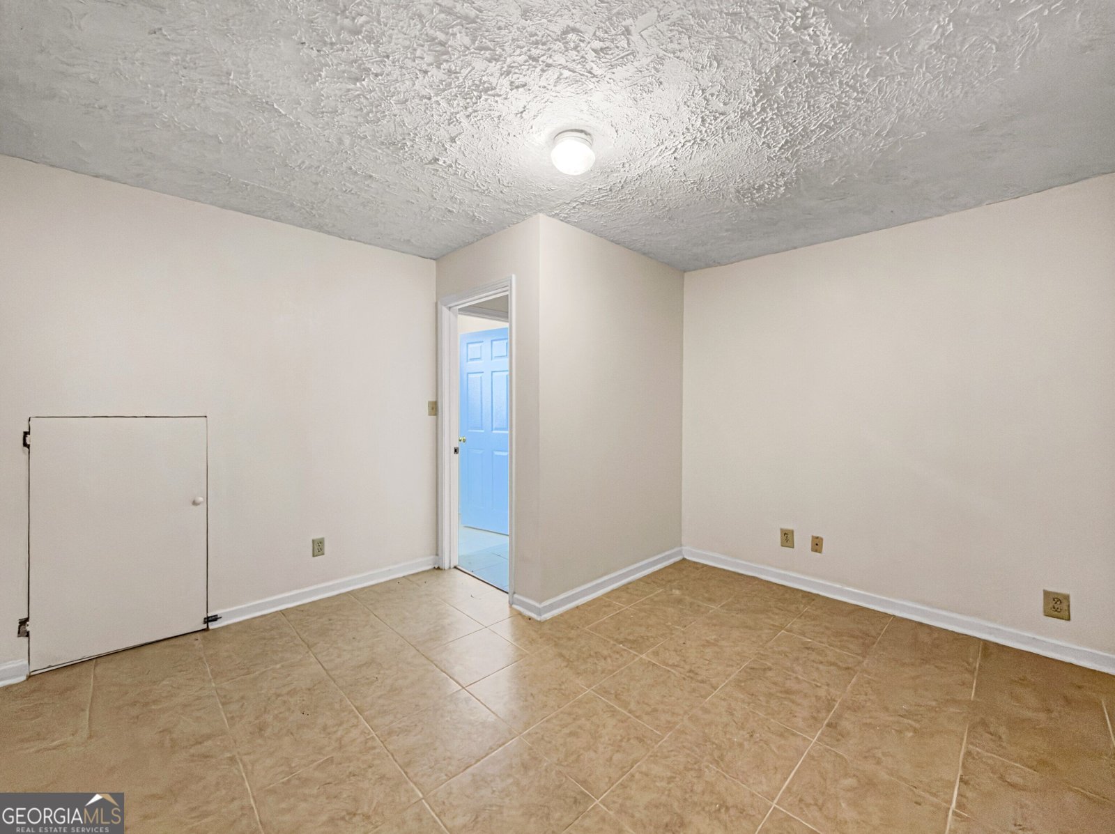 425 Freedom Drive McDonough - Photo 39