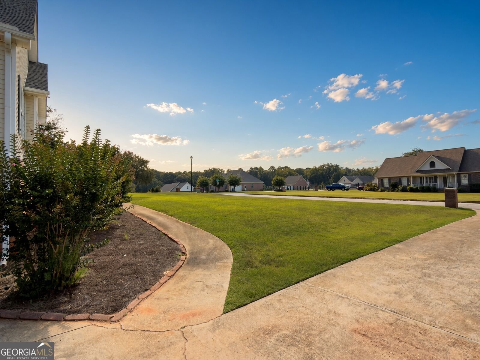 425 Freedom Drive McDonough - Photo 40