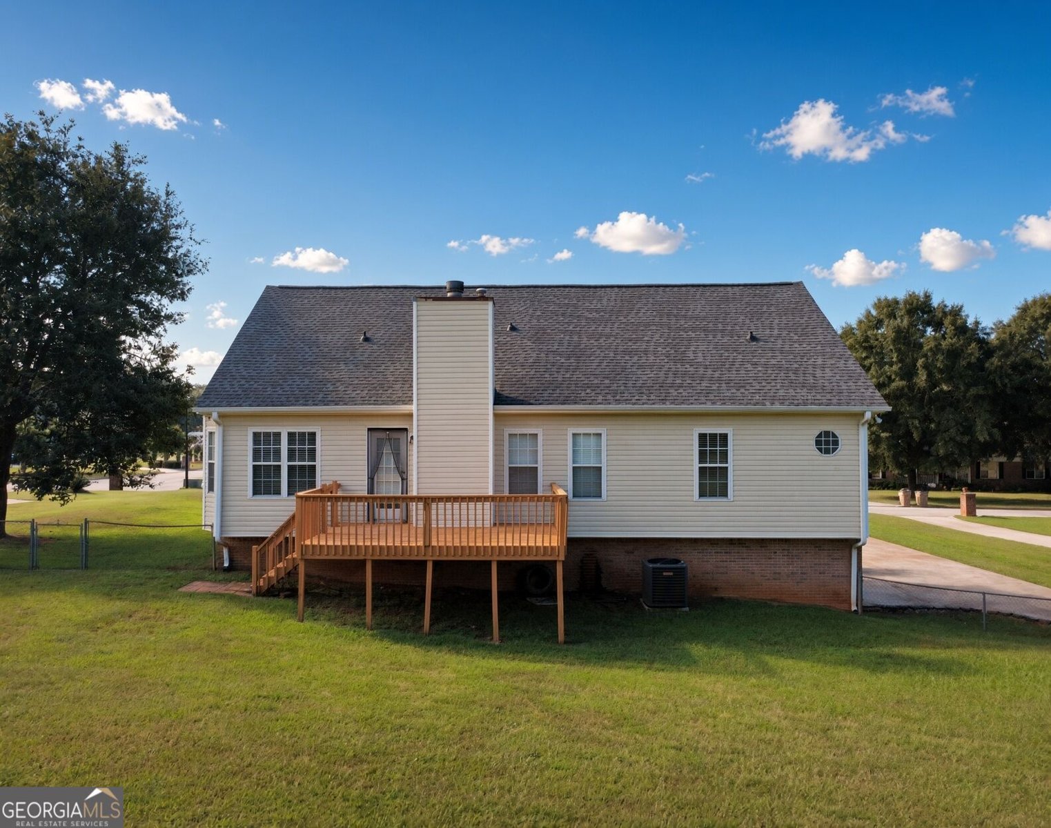 425 Freedom Drive McDonough - Photo 41