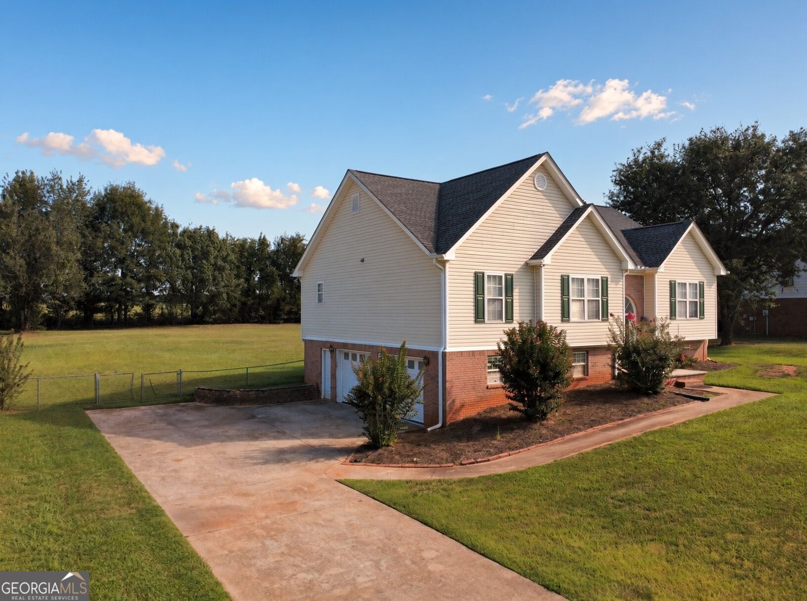 425 Freedom Drive McDonough - Photo 42