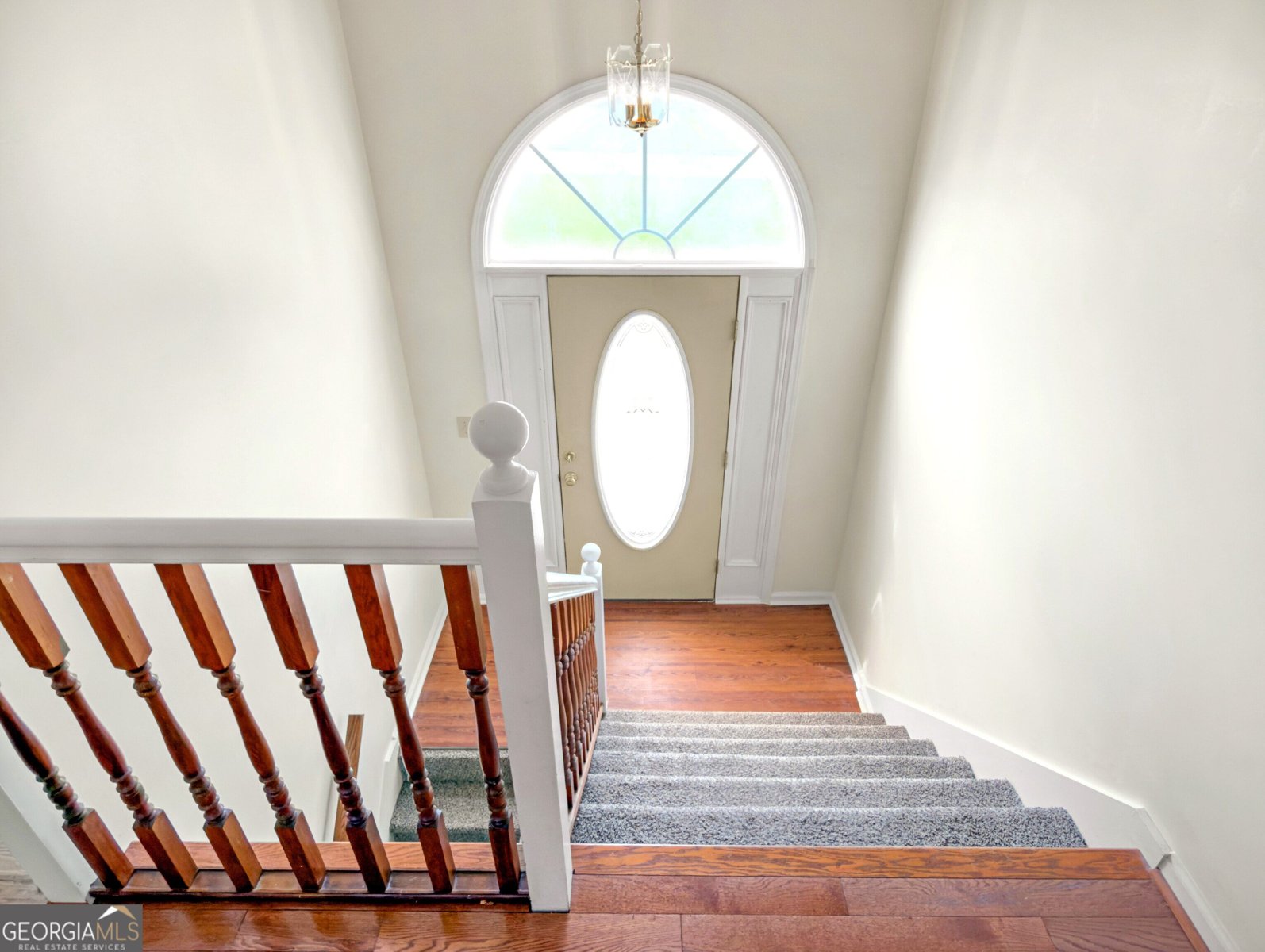 425 Freedom Drive McDonough - Photo 43