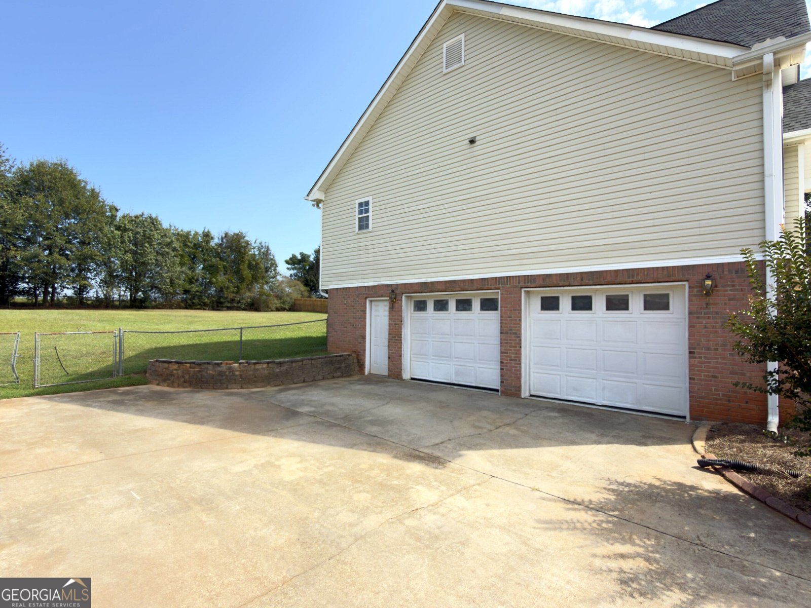 425 Freedom Drive McDonough - Photo 44